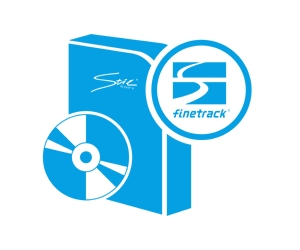 Программный модуль Стилсофт «Интеллектуальное видеонаблюдение (FineTrack)» 