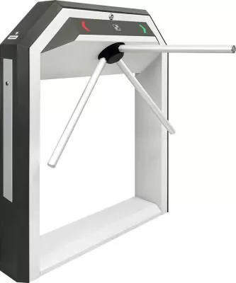 Встроенный картоприемник со считывателем формата Em-Marin CARDDEX KS-03М (для тумбовых турникетов STR) Встроенный картоприемник со считывателем формата Em-Marin CARDDEX KS-03М (для тумбовых турникетов STR)