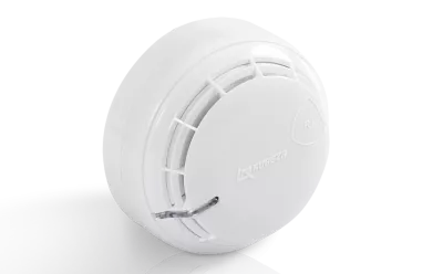 Извещатель RUBEZH ИП 212-64-R3 W1.02