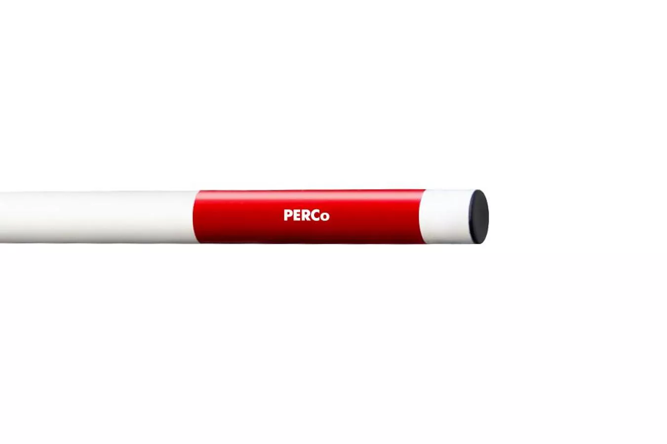 Стрела шлагбаума PERCo PERCo-GBR3.0 (длина 3.0 м)