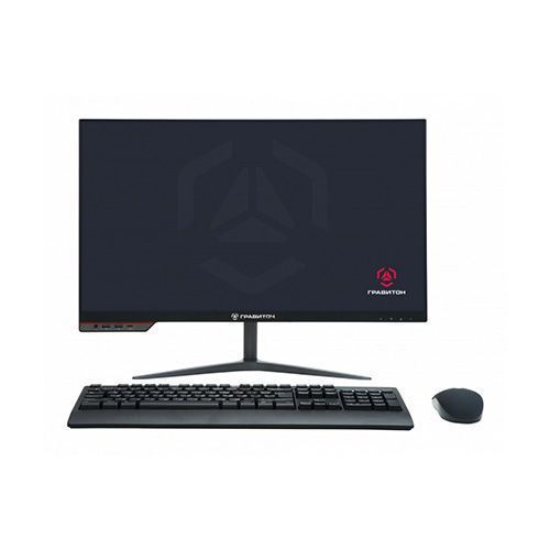 гравитон м50и. материнская плата новая. 3logic гравитон. гравитон ноутбук a н15и-к2 gravit-0n. гравитон н15и-к2.