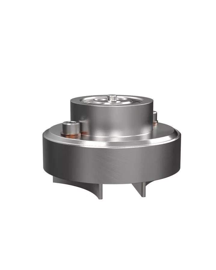 Муфта РОСТЕВРОСТРОЙ МД1-0-0А