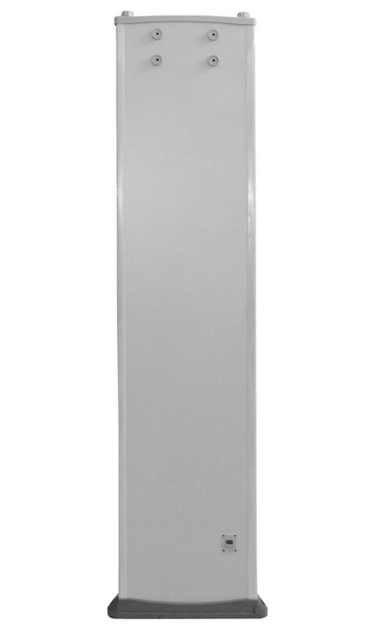 картинка Арочный металлодетектор PC Z 600|1200|1800 от торговой площадки ФТК