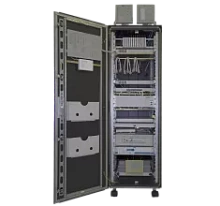 Комплекс контроля состояния удаленных объектов связи Морион Мониторинг‑ЗЛС-А Комплекс контроля состояния удаленных объектов связи Морион Мониторинг‑ЗЛС-А