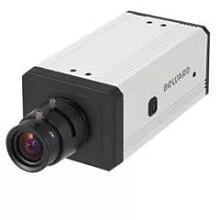 Корпусная IP камера Beward SV2016M