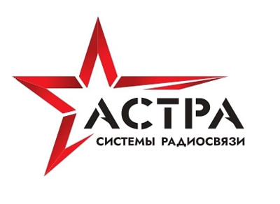 АСТРА АСТРА
