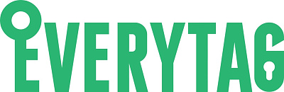 EveryTag EveryTag