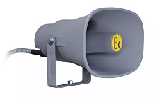 Оповещатель пожарный рупорный Спектрон Прометей LPA-10Exm Оповещатель пожарный рупорный Спектрон Прометей LPA-10Exm