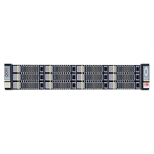 Сервер F+ tech FPD-15-SP-22033-CTO