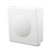 Громкоговоритель настенный Tantos TSo-SW3c