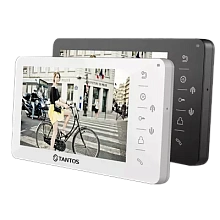 Монитор видеодомофона Tantos Amelie (VZ или XL)