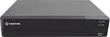 Мультиформатный видеорегистратор Tantos TSr-UV0417 Eco