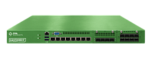Детектор атак Код безопасности Континент СОВ/СОА IPC-1000NF2