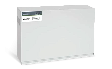 Источник питания RUBEZH ИВЭПР 24/2,5 2х17-Р БР Источник питания RUBEZH ИВЭПР 24/2,5 2х17-Р БР