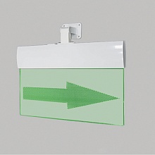 Световые табло Элтех-Сервис М-220-РИП-УЛЬТРА (универсальное крепление) Световые табло Элтех-Сервис М-220-РИП-УЛЬТРА (универсальное крепление)