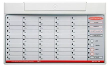 Панель Сибирский Арсенал ВЕТТА-ОКП основная контрольная Панель Сибирский Арсенал ВЕТТА-ОКП основная контрольная