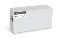 Источник питания RUBEZH ИВЭПР 24/5 2х12-Р БР Источник питания RUBEZH ИВЭПР 24/5 2х12-Р БР