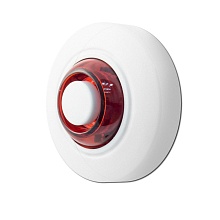 Комбинированный оповещатель Элтех-Сервис О-12 Комбинированный оповещатель Элтех-Сервис О-12