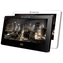Монитор видеодомофона Tantos NEO Slim (VZ или XL)