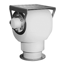 Опорно-поворотное устройство БИК-Информ PTR-406