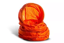 Рукав напорный Бриарей РН-200 до 200°С (OXFORD) Рукав напорный Бриарей РН-200 до 200°С (OXFORD)