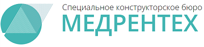 МЕДРЕНТЕХ МЕДРЕНТЕХ