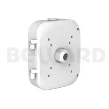 Монтажная коробка BEWARD HB-165-P2
