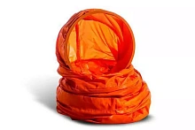 Рукав напорный Бриарей РН-250 до 120°С (OXFORD) Рукав напорный Бриарей РН-250 до 120°С (OXFORD)