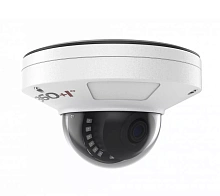 IP-камера НИЦ Технологии 5MDNU-*-*