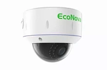 IP-камера НИЦ Технологии 2BDEN-*-*