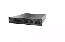 Система хранения данных Исток iS-DS-2