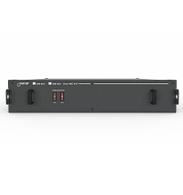 Блок АКБ Sonar RUBEZH SBB-2425 Блок АКБ Sonar RUBEZH SBB-2425