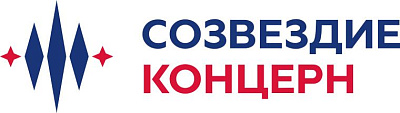 Концерн Созвездие Концерн Созвездие