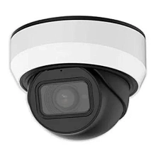 Купольная IP камера Beward SV2012DZ