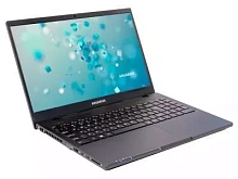 Ноутбук Aquarius AQbook NS685U (Исп. 4)