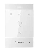 Аудио устройство Tantos TS-AU VZ переговорное Аудио устройство Tantos TS-AU VZ переговорное