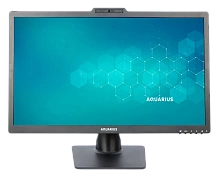 Моноблок Aquarius AQone T514