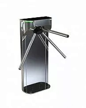 Опция "свой-чужой" РОСТЕВРОСТРОЙ для Т83М1 Опция "свой-чужой" РОСТЕВРОСТРОЙ для Т83М1