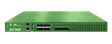 Межсетевой экран Код безопасности Континент 4 IPC-3000F