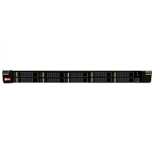 Сервер F+ tech FPD-15-SP-12142-CTO