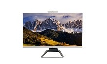 Моноблок ICL SafeRay S2412 G3R Моноблок ICL SafeRay S2412 G3R