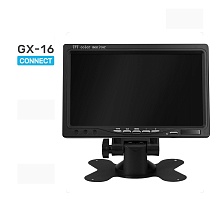 Монитор Sowa M-10 Монитор Sowa M-10