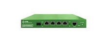 Детектор атак Код безопасности Континент СОВ/СОА IPC-50