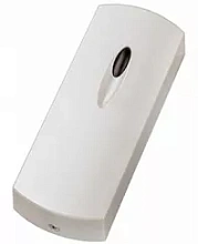 Считыватель РОСТЕВРОСТРОЙ MATRIX-III MF