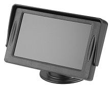 Монитор Sowa M-4П Монитор Sowa M-4П