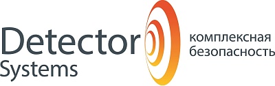 Detector Systems Detector Systems