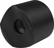 Фитинг CARDDEX CB-50