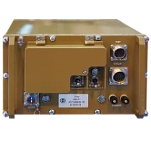 Комплект быстрого развертывания Морион КБР-01 Комплект быстрого развертывания Морион КБР-01