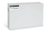 Источник питания адресный RUBEZH ИВЭПР 24/2,5 RS-R2 Источник питания адресный RUBEZH ИВЭПР 24/2,5 RS-R2