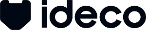 ideco ideco